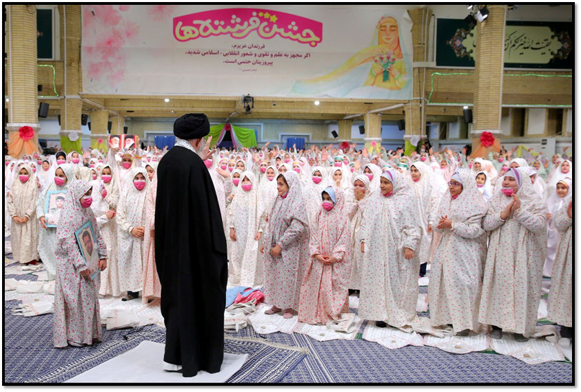 Guruh lesbian porno onlayn